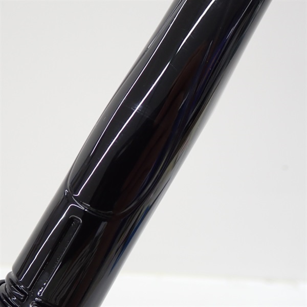 ２５ライトパック２０－２４０